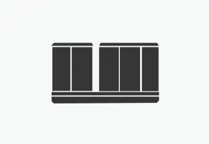 Generator Set