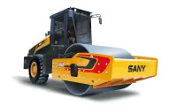 SSR200C-8H