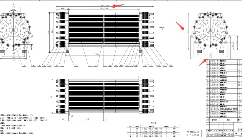 Hydrogen Dispenser 待修改