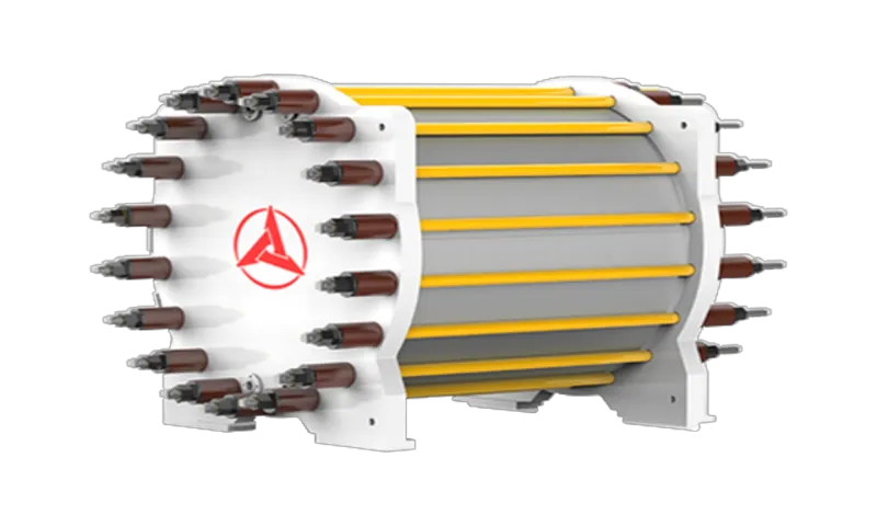 E-500 - Image 1