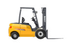 Electric Forklift
