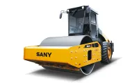 SSR180C-8