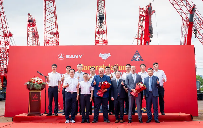 consolidated-contractors-company-expande-a-frota-de-guindast