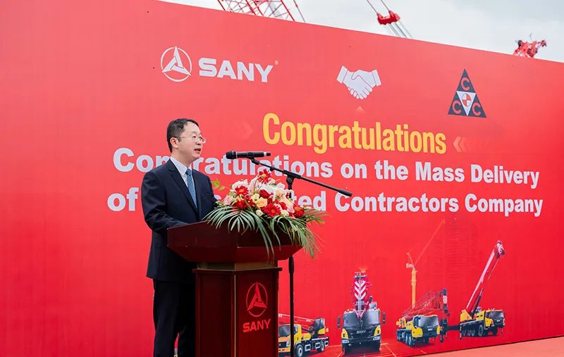 consolidated-contractors-company-expande-a-frota-de-guindast