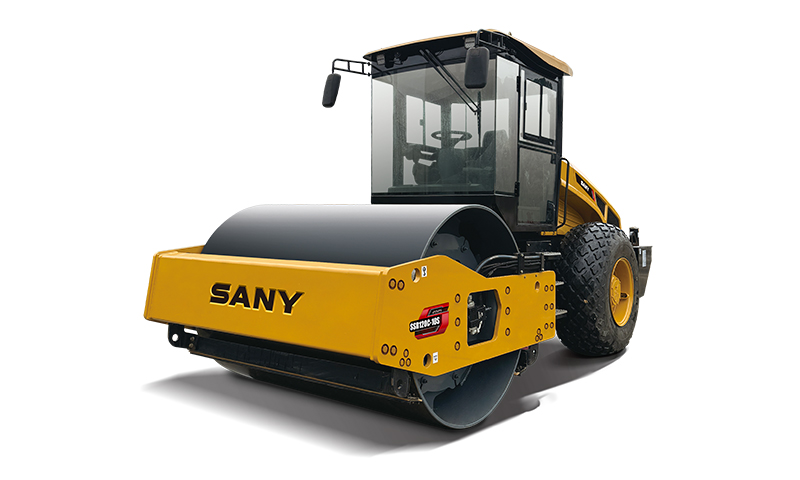 製水機　2011年製　45kg/1日 H1-0405A-06-04 シザーリフト 1段タイプ メイキコウ 三相200V