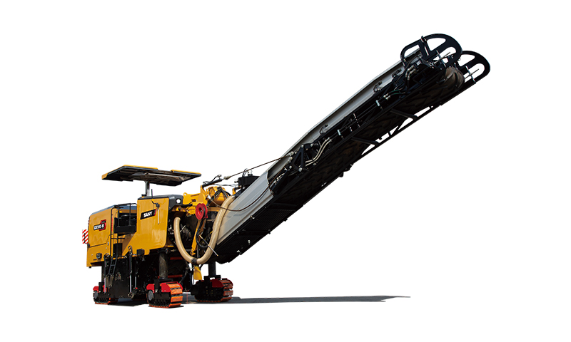 sachie様 SCM2000C-10 | Milling Machine - Группа SANY