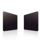 Solar Cells