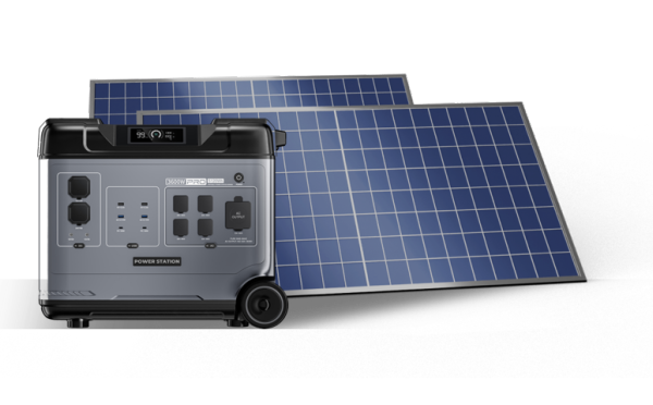   IntelliSun-5120 