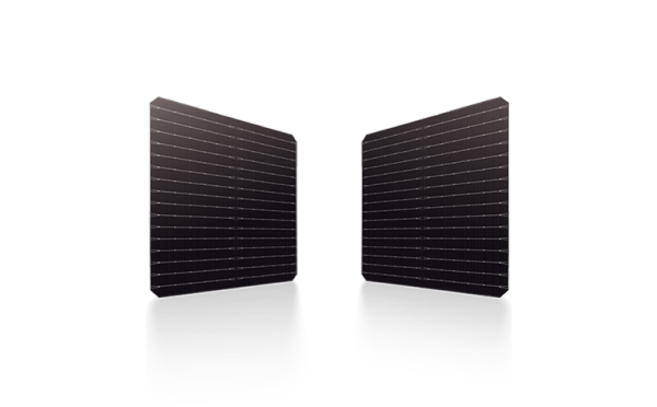 Solar Cells