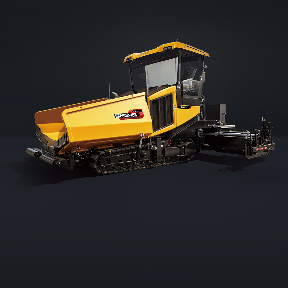 SUMITOMO HA60W アスファルト舗装機 ミニカー SUMITOMO HA60W アスファルト舗装機 ミニカー Amazon.co.jp