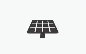 Photovoltaics