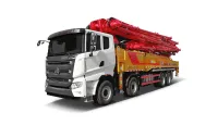SYG5445THB 560C-10