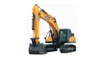 SY500H(StageIII)