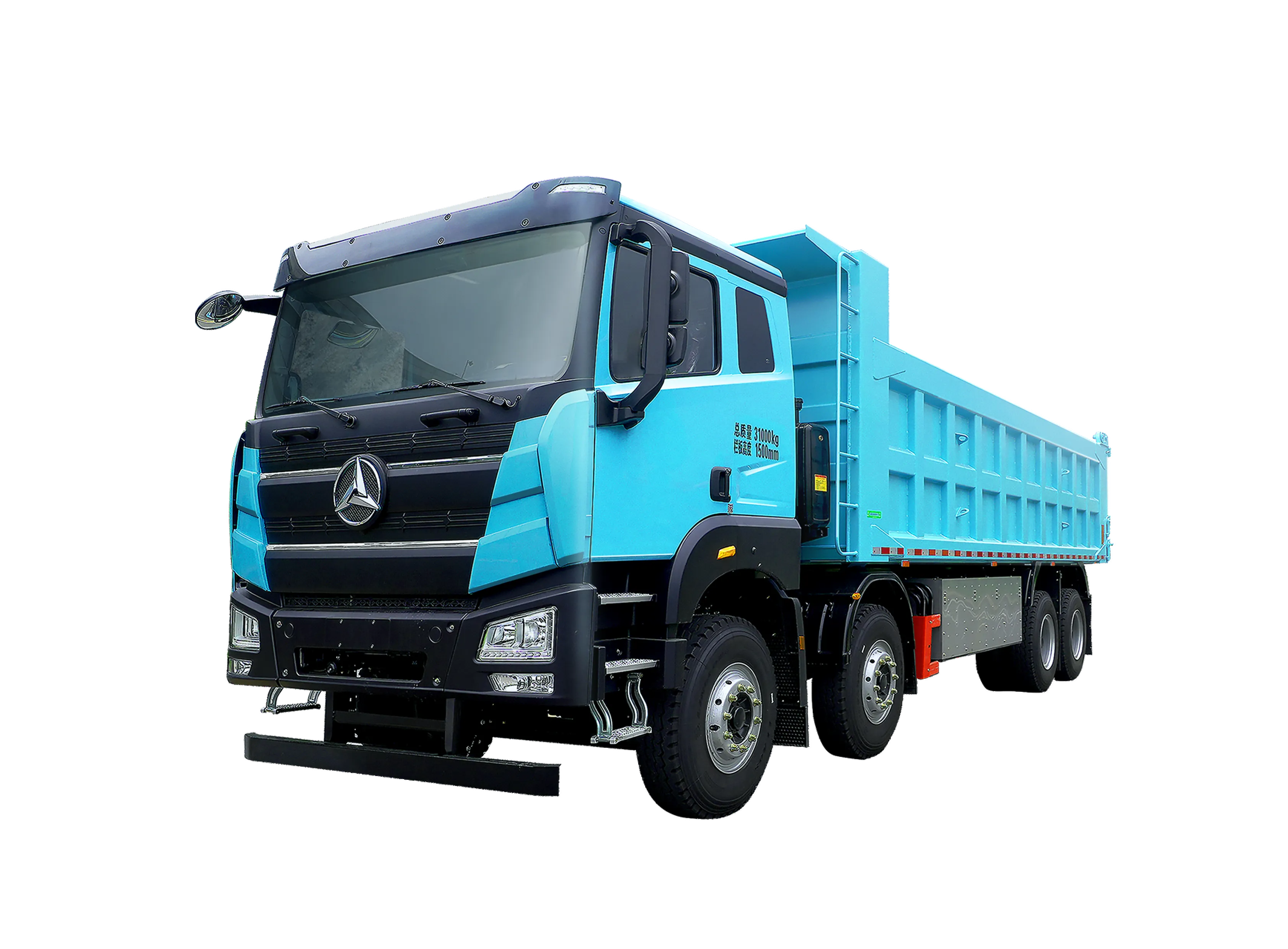 SYZ437C-8LRBEVSD