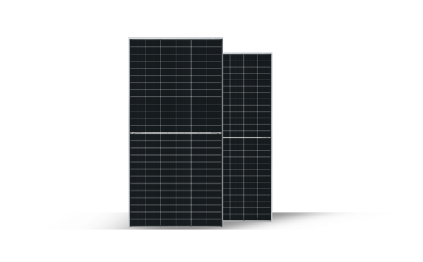 Utility Applications