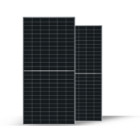 Solar Modules