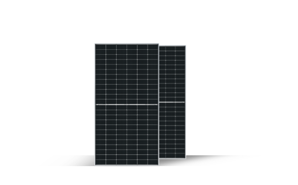 Commercial and Industrial Applications