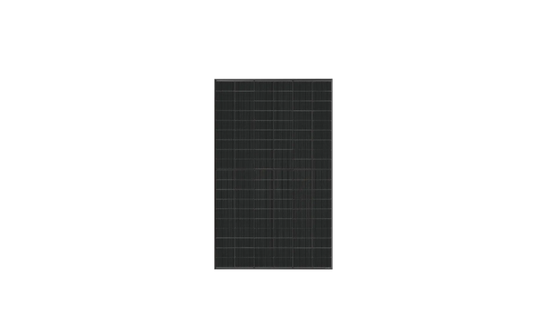 SYMN108TBDB - Image 1