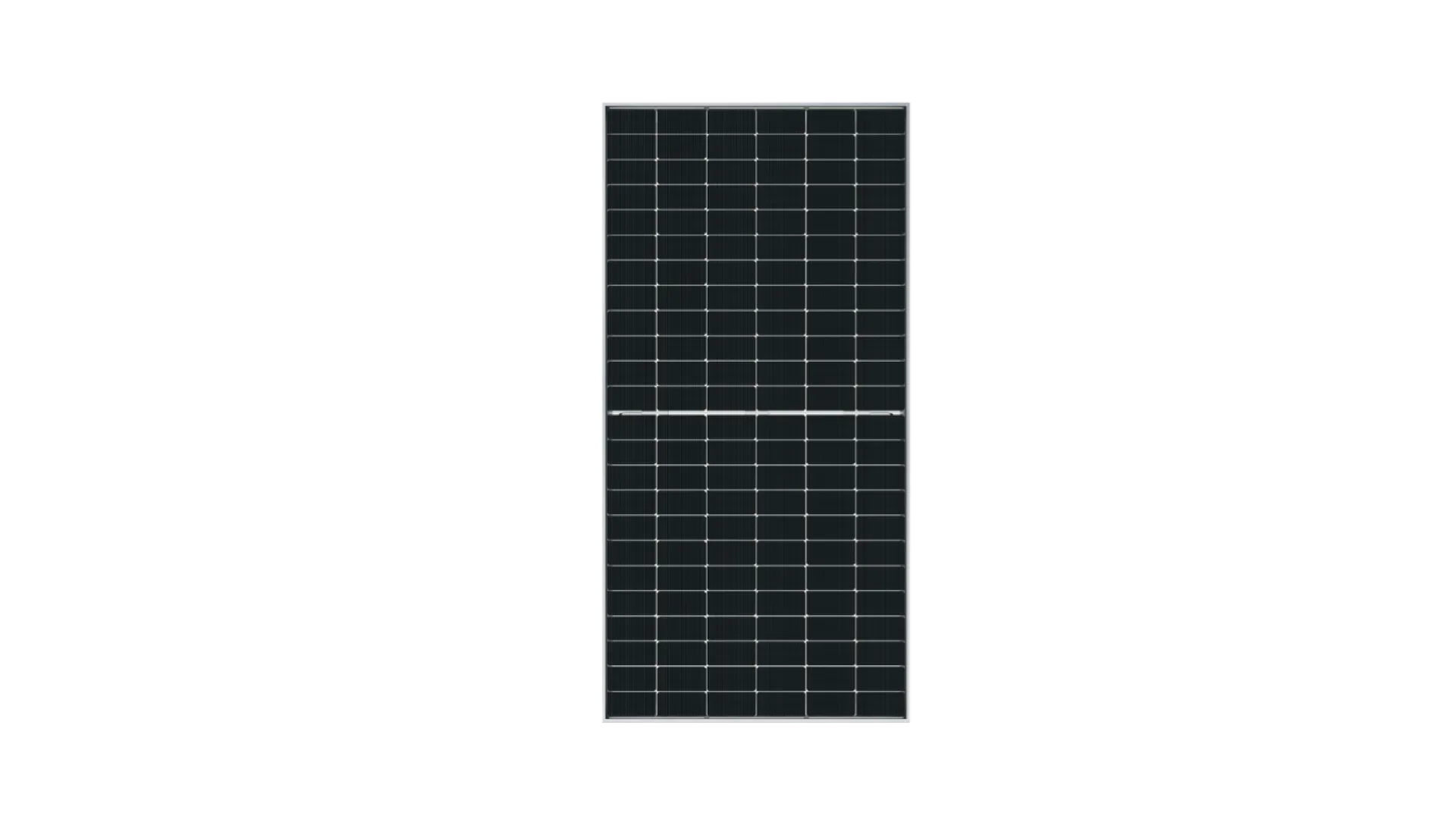 SYMN144TBD - Image 1