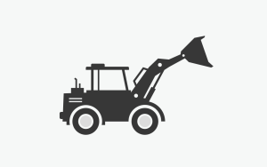 Loader
