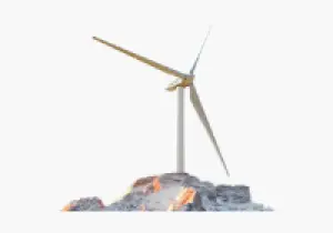 /product/category/20200820/Wind%20Turbine-115148.png