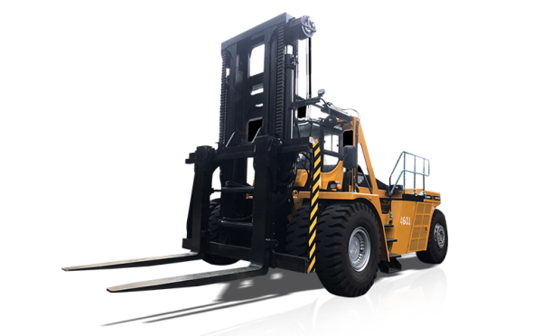 Carrello elevatore 40 - 46T