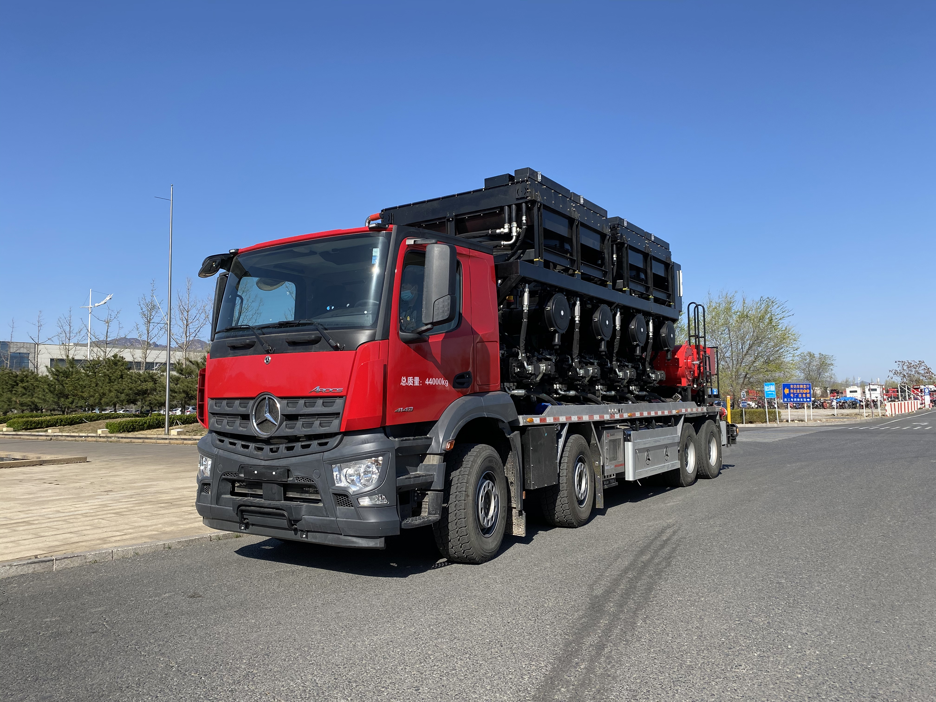 洋書 hydraulic fracturing Hydraulic Fracturing: Fracture Model and Design - YouTube