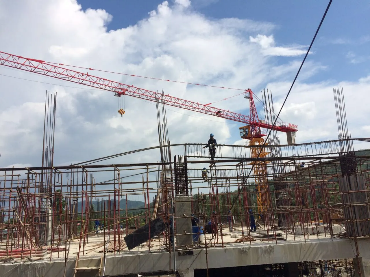 SYT160(T7015-10) - Image 1