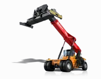 SRSC45V
