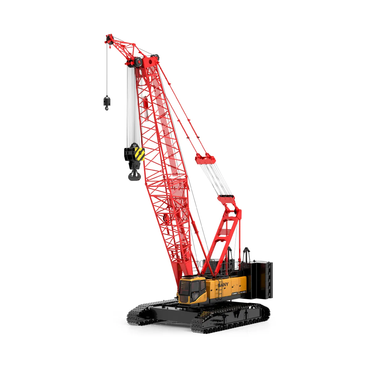 SCC1500A-5 - Image 1