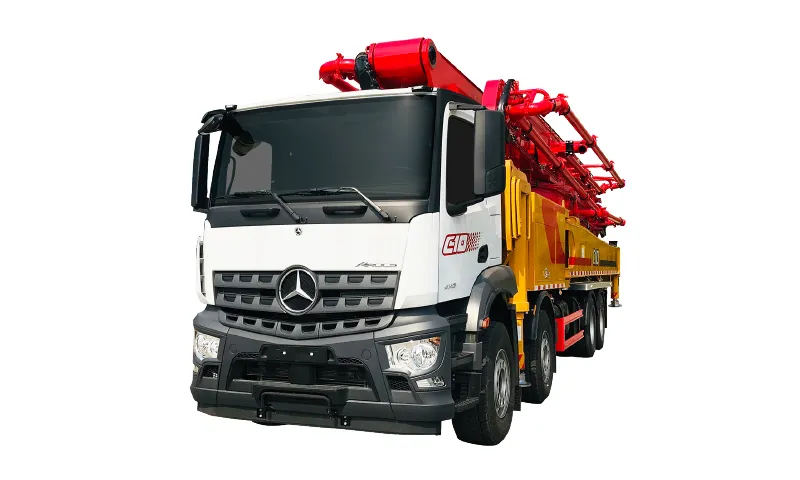 SYG5370THBEB 470C-10 - Image 1