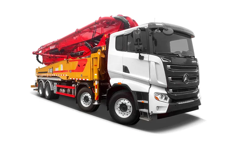 SYG5371THB 490C-10(SZ-RU) - Image 1