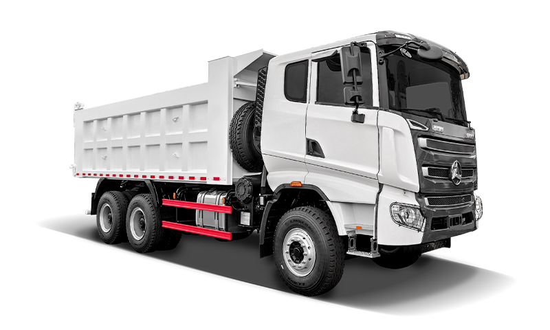 SYZ320C-8Y(V) | 自卸车| 自卸车| 三一集团