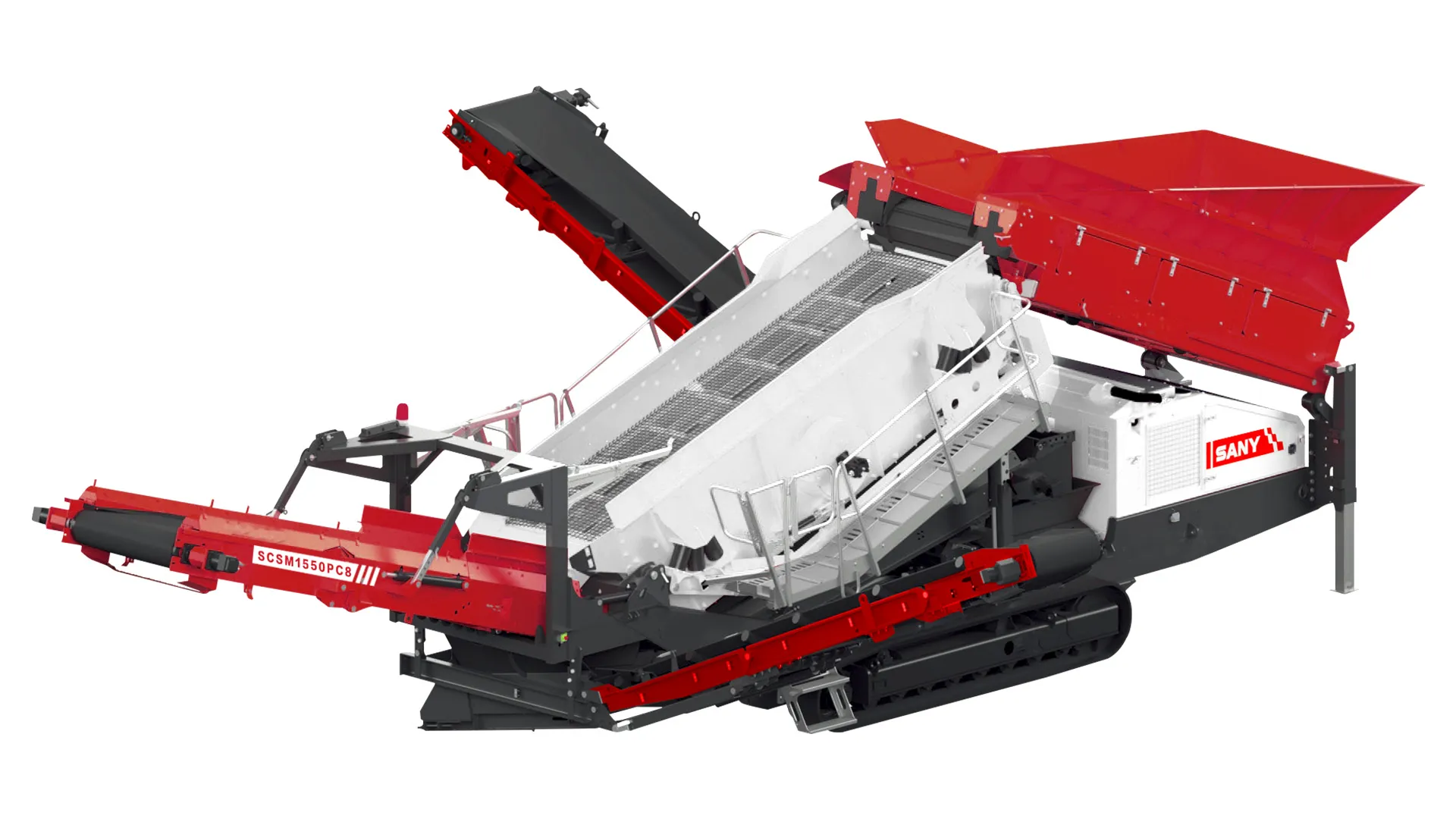 SS15PD6 - Image 1