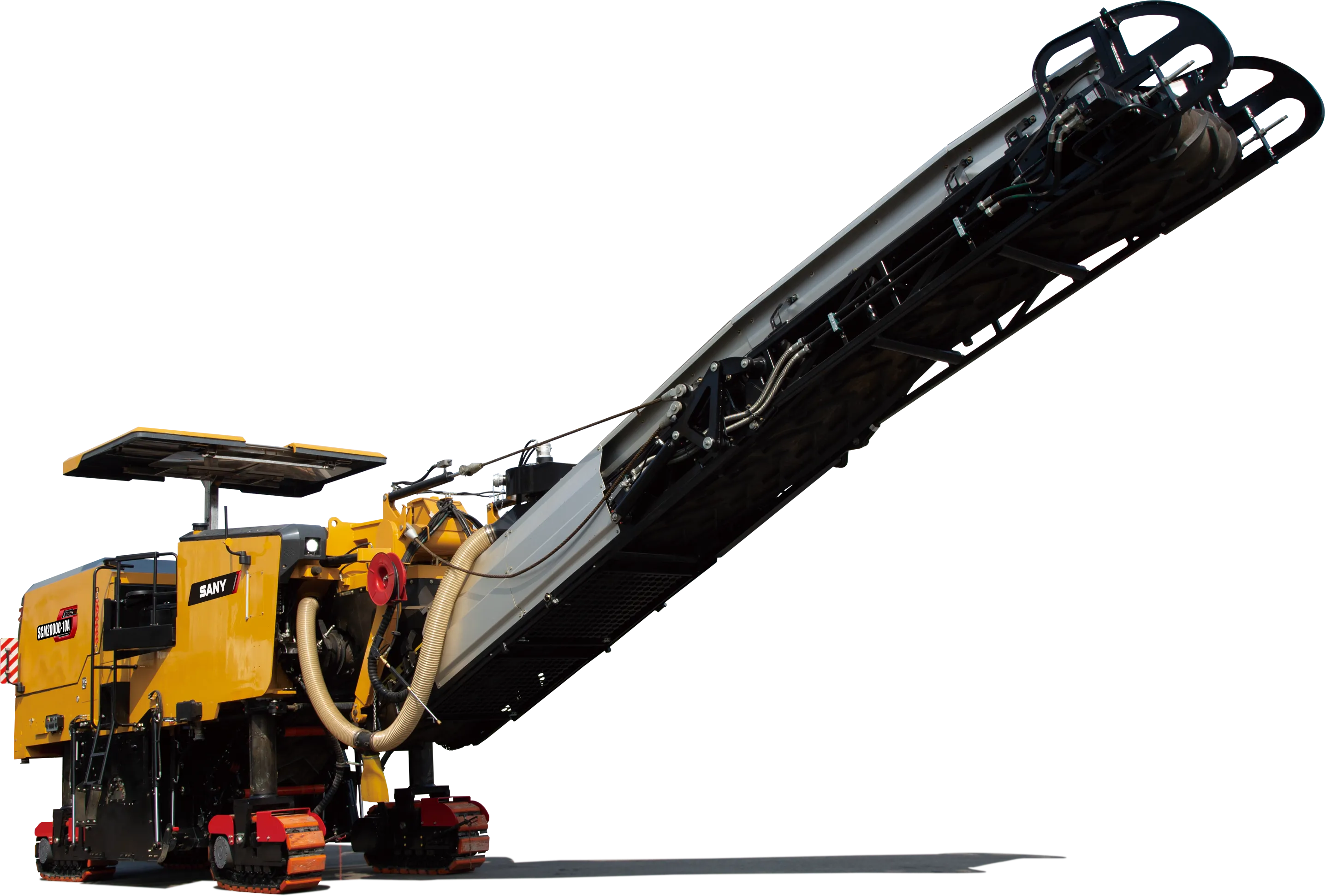 SCM1300FC-8A - Image 1