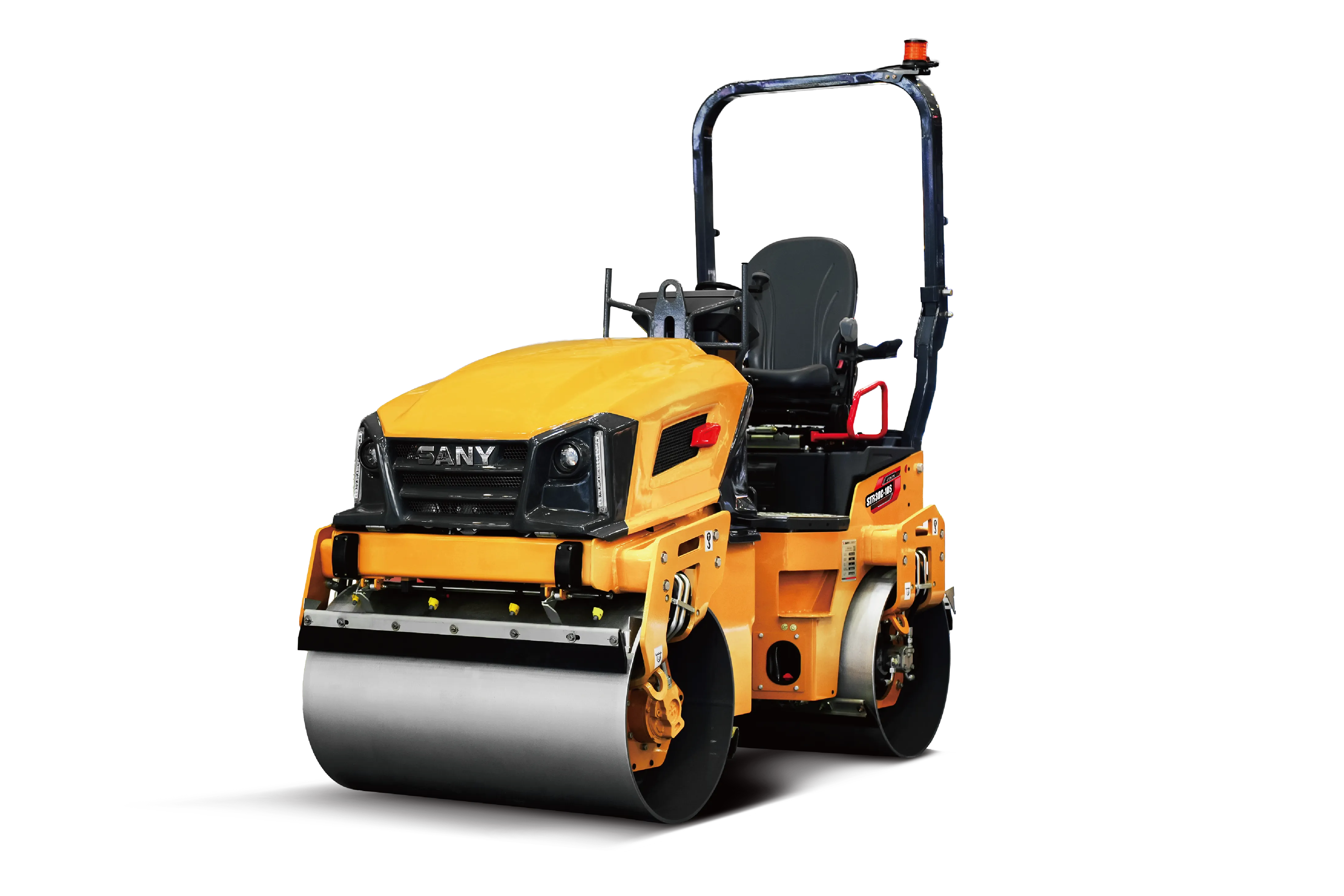 STR30C-10S - Image 1