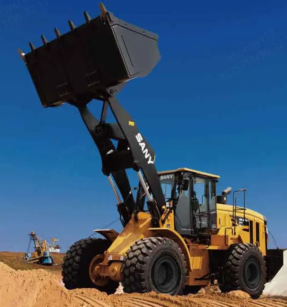 SW978K1Pro - Image 1