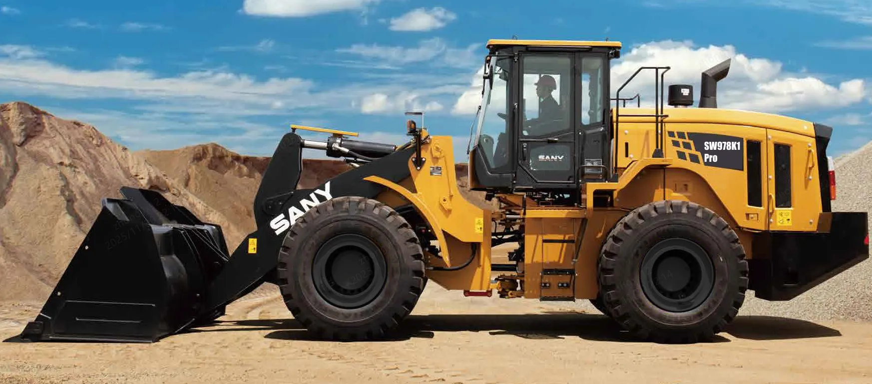 SW978K1Pro - Image 2