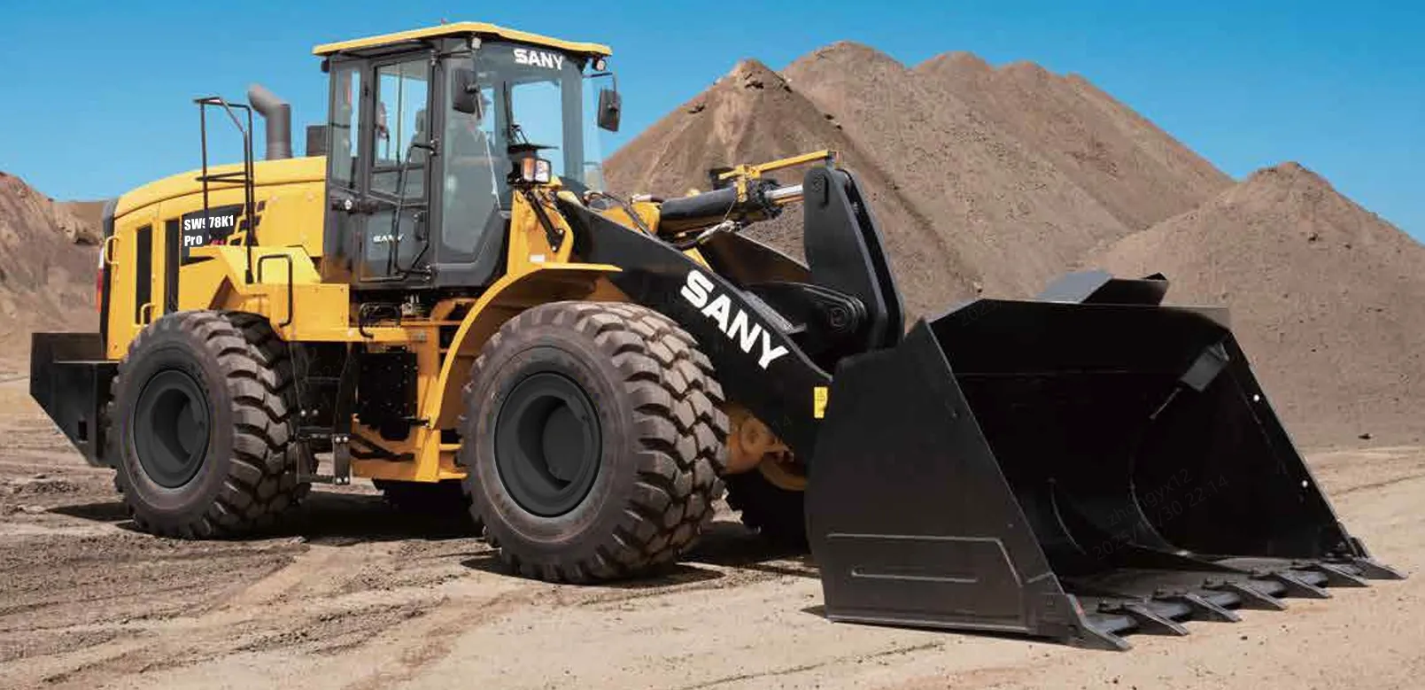 SW978K1Pro - Image 3