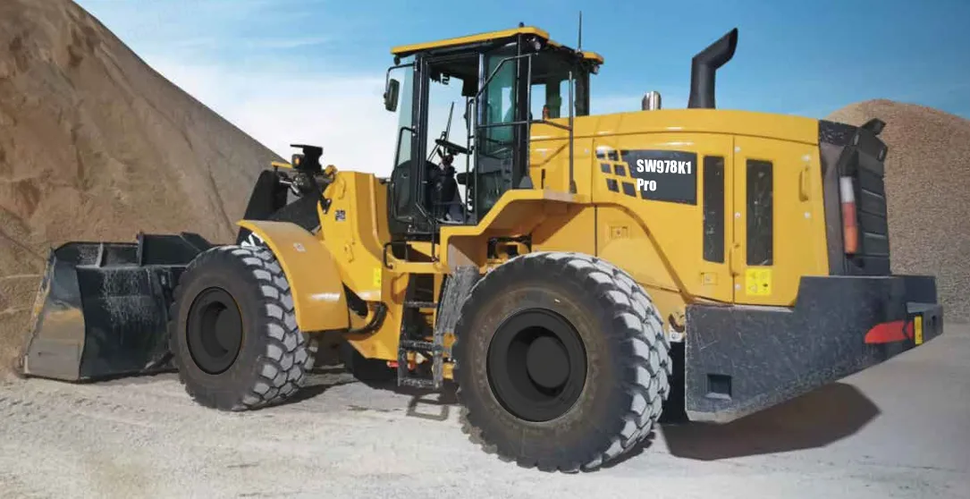 SW978K1Pro - Image 4