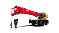 SRC500T