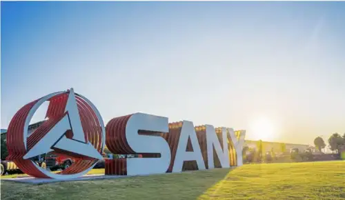 A Year to Remember A Future to Build Together