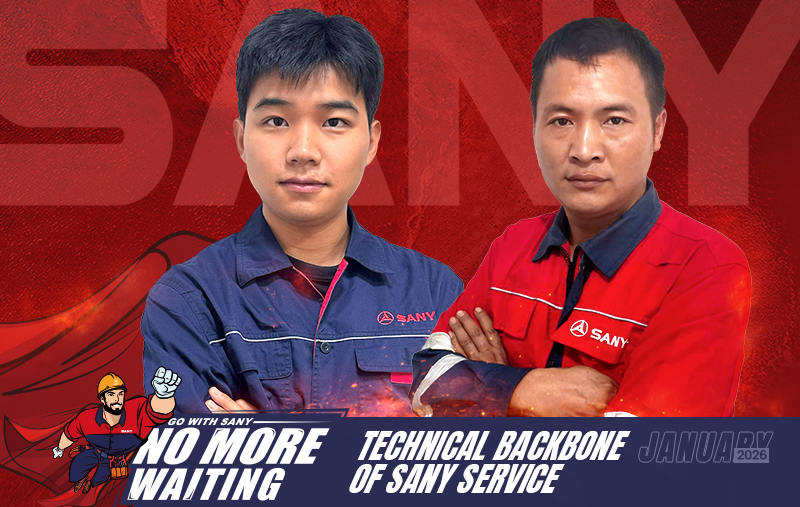 Local Expertise, Global Trust: Engineering Trust with Unwavering Expertise