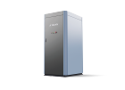 Industrial & Commercial Integrated Cabinet