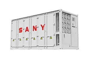 /sanyglobal-com-prd/prod/20260114/子类ICON_143804.png