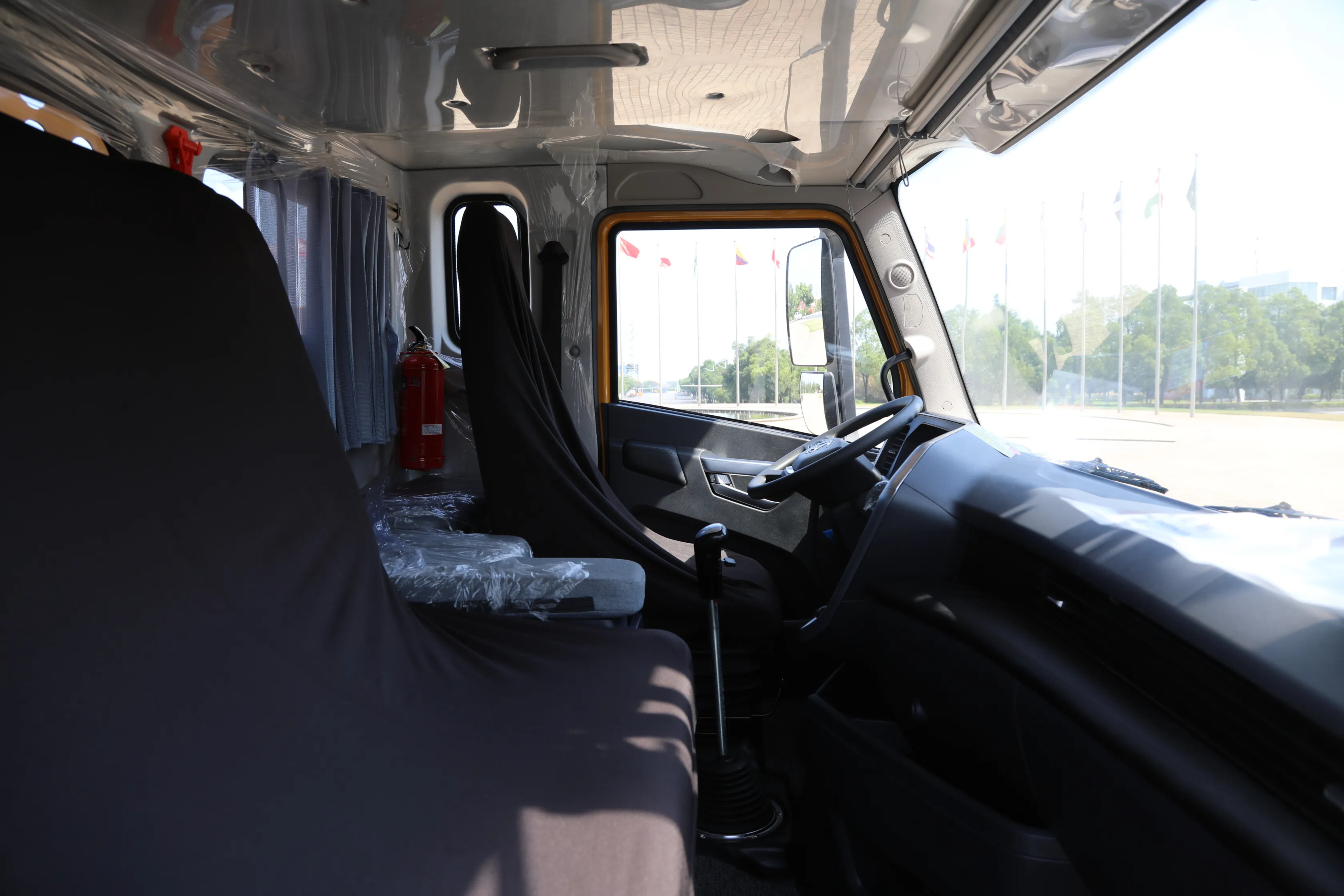 STC250C5 - Image 10