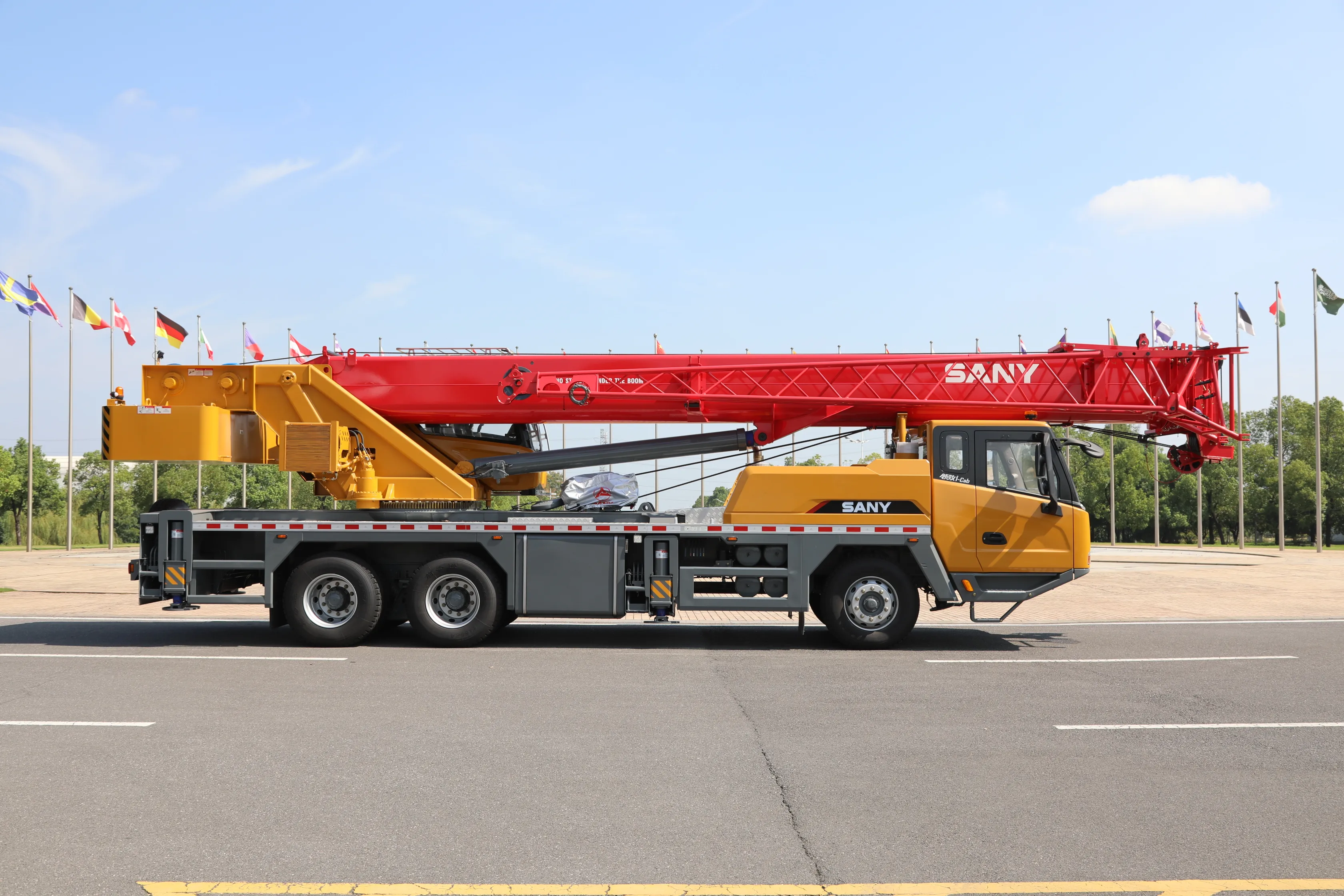 STC250C5 - Image 6