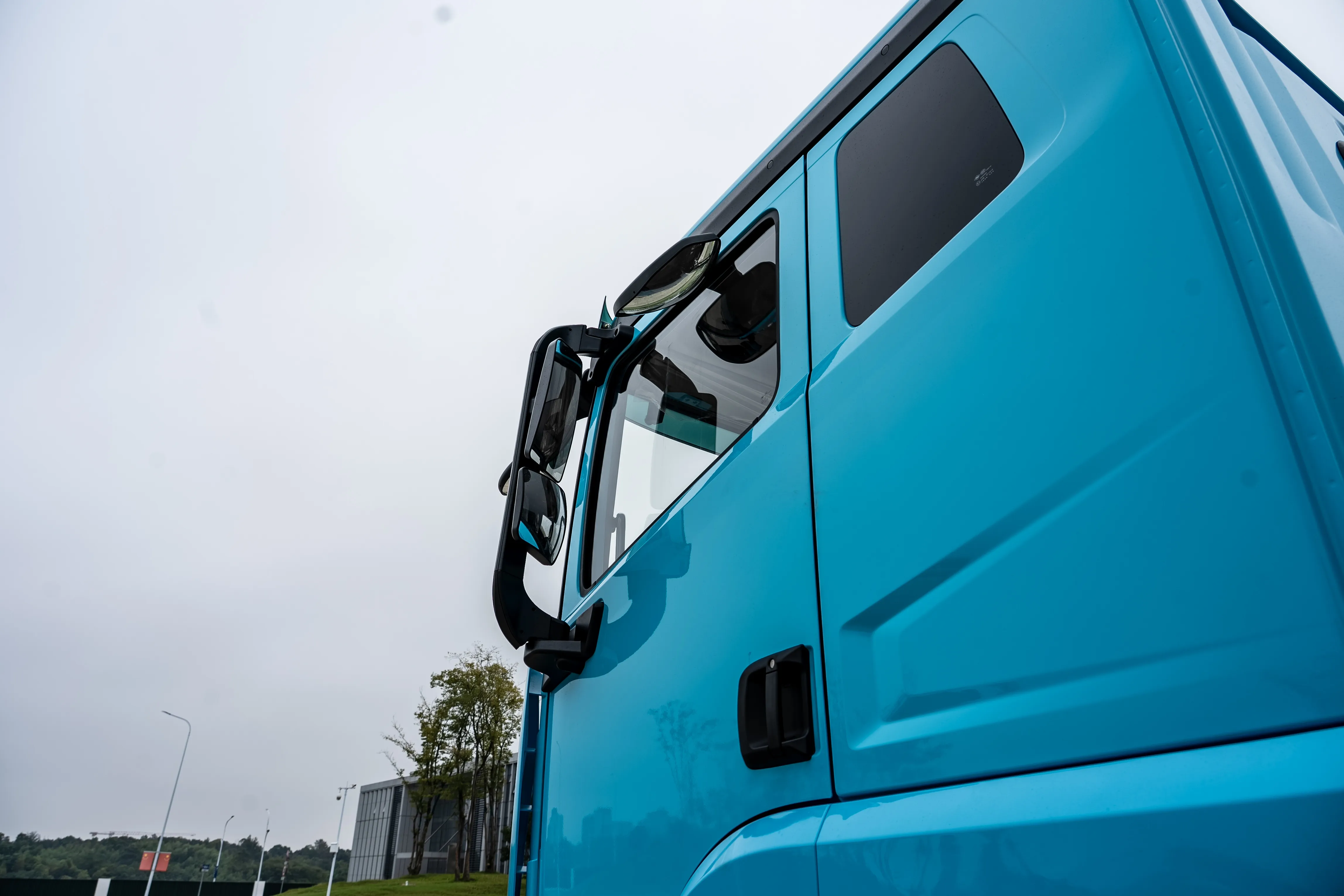 EV318kWh Standard - Image 11