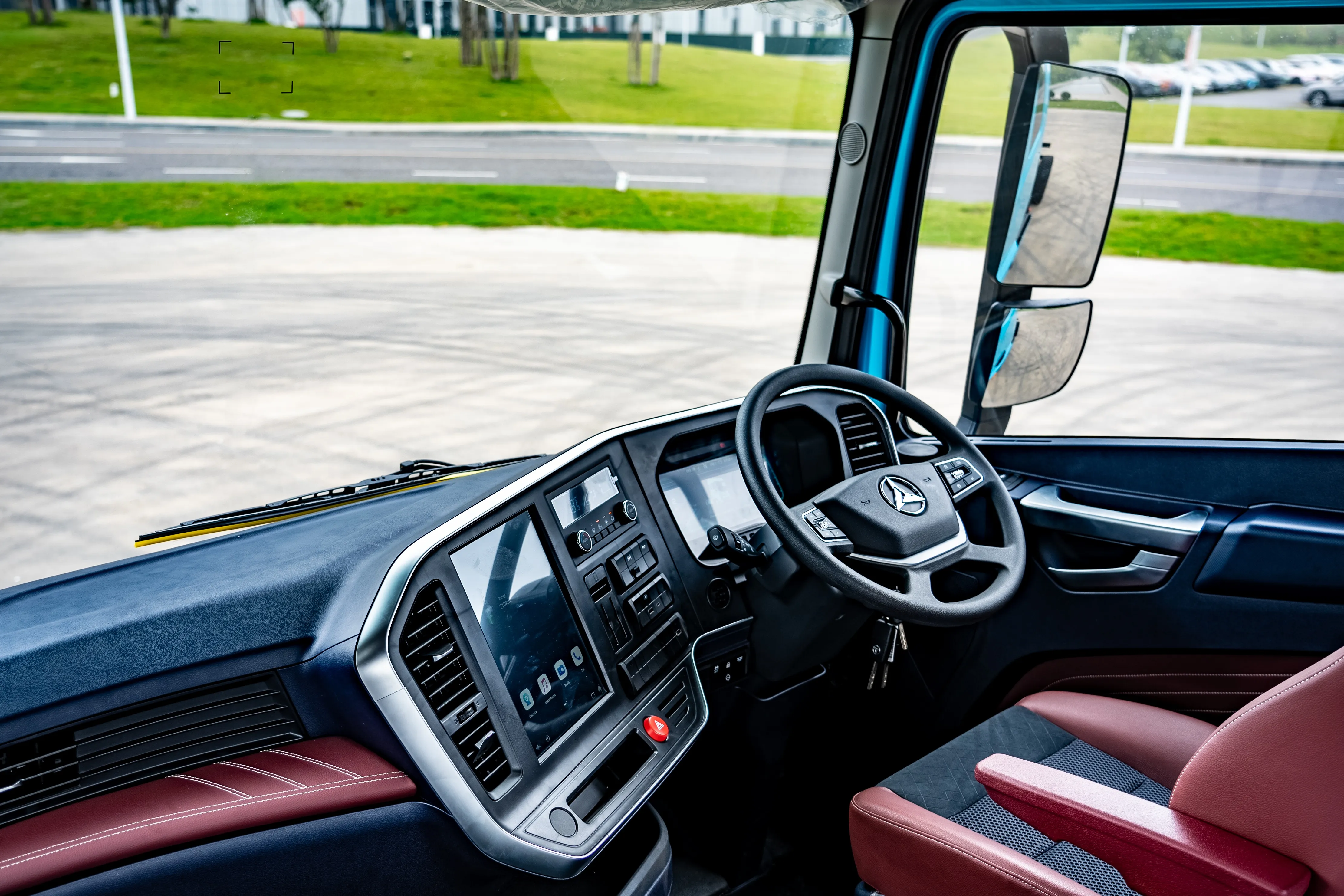 EV318kWh Standard - Image 15