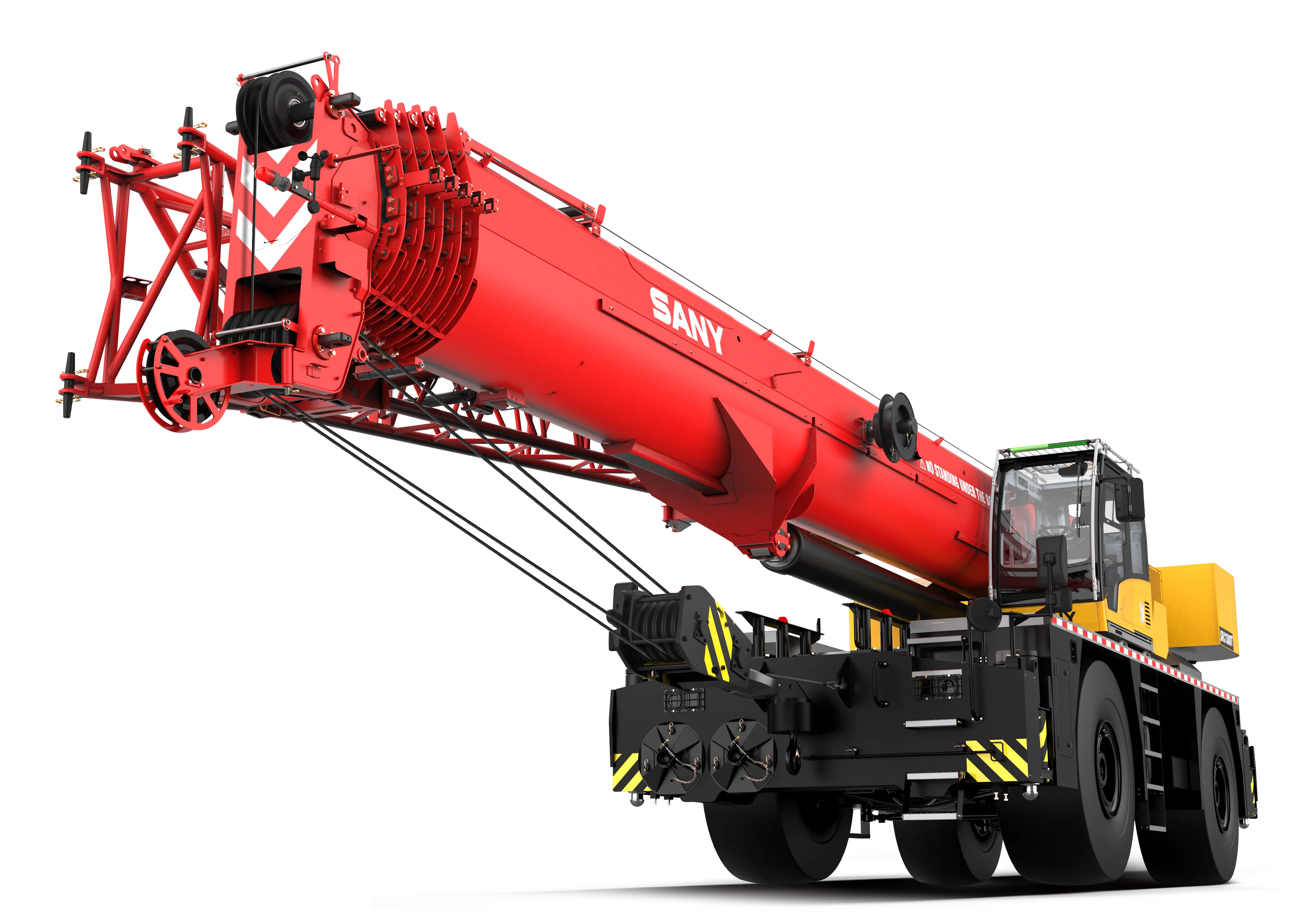 SRC1300T